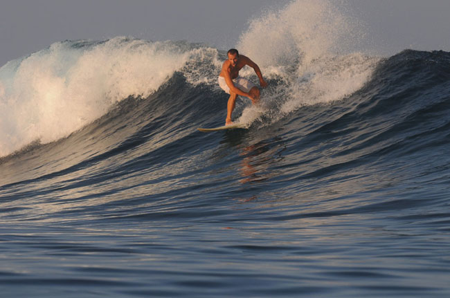 sumbawa photo papis